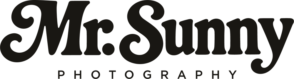 Mr. Sunny Photography